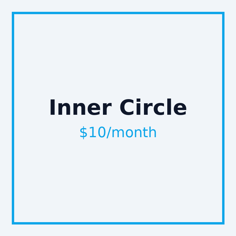 Inner Circle